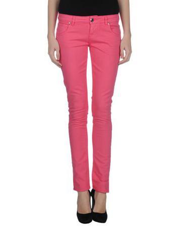 Брюки BLUGIRL FOLIES