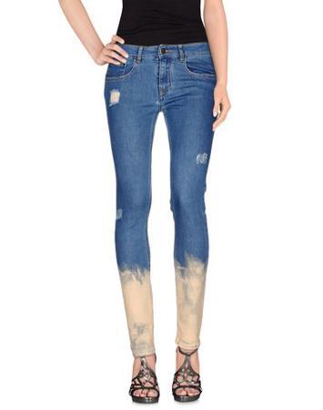 Брюки FAP  FILLES A PAPA