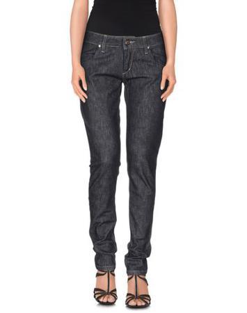 Брюки SHAFT Брюки SHAFT