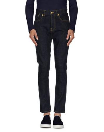 Брюки N° 4 FOUR