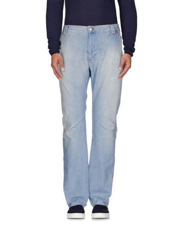 Брюки ZU+ELEMENTS