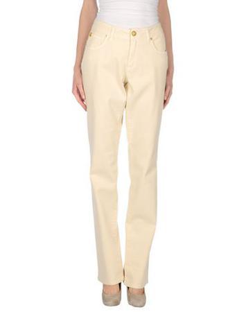 Брюки MARANI JEANS