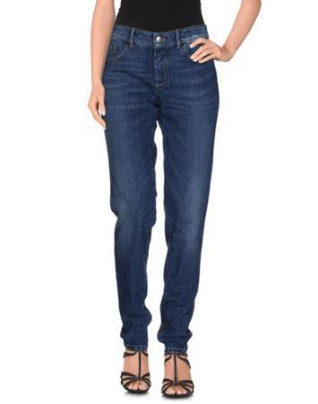 Брюки COSTUME NEMUTSO