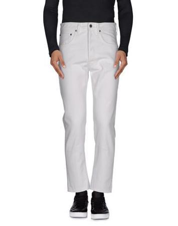 Брюки (+) PEOPLE