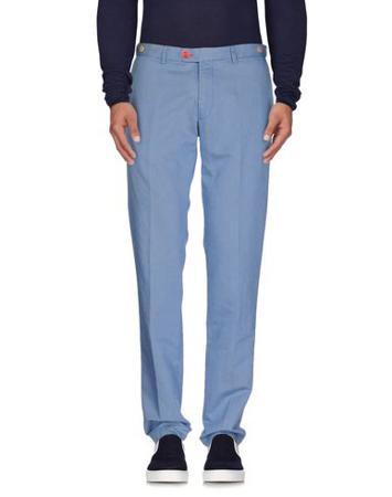 Брюки MANUEL RITZ Брюки MANUEL RITZ