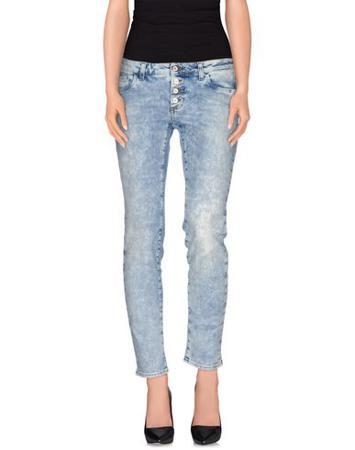 Брюки TRU TRUSSARDI