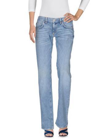 Брюки MAURO GRIFONI