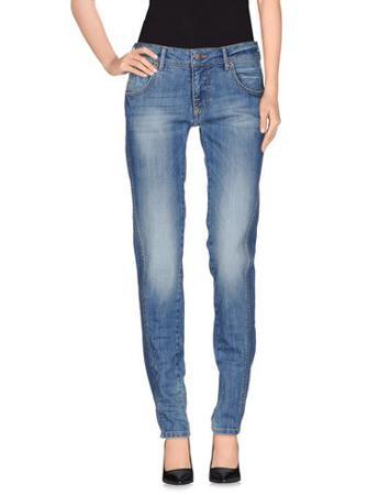 Брюки SAN FRANCISCO