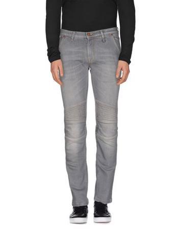 Брюки MICHAEL BASTIAN