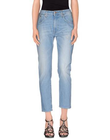 Брюки (+) PEOPLE