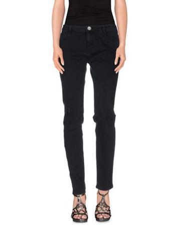 Брюки PINKO TAG