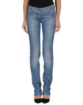 Брюки HEAVEN TWO