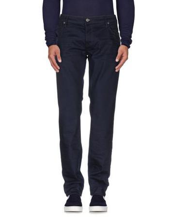 Брюки JAPAN RAGS