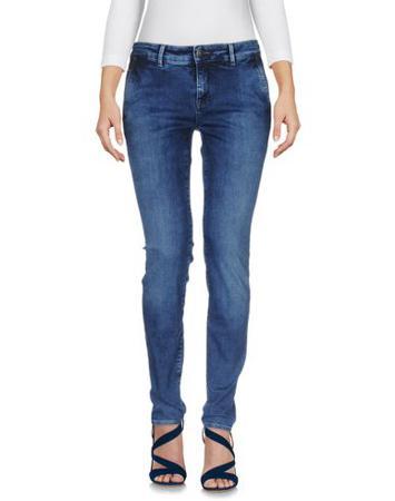 Брюки CARE LABEL