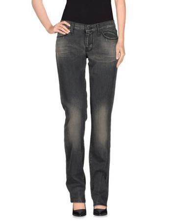 Брюки 7 FOR ALL MANKIND