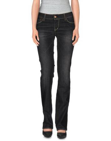 Брюки M&M TAILOR