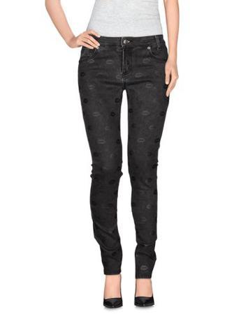 Брюки AMERICAN RETRO