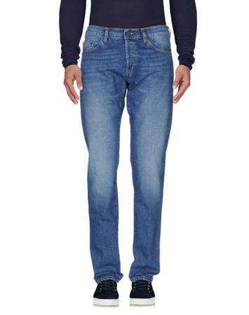 Брюки M.GRIFONI DENIM