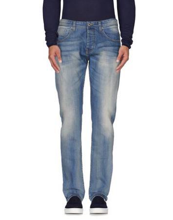 Брюки ONE GREEN ELEPHANT