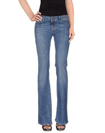 Брюки TWENTY EASY BY KAOS