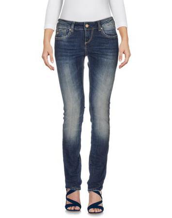 Брюки MANILA GRACE