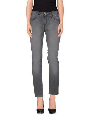 Брюки CARLO CHIONNA