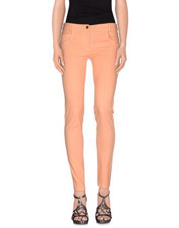 Брюки TRICOT CHIC