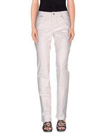 Брюки ICE ICEBERG