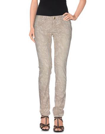 Брюки PINKO BLACK