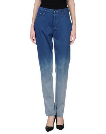 Брюки SEVERI DARLING