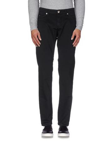 Брюки MELTIN POT