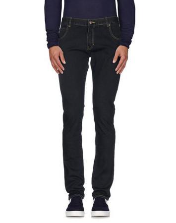 Брюки HЁLLS BЁLLS