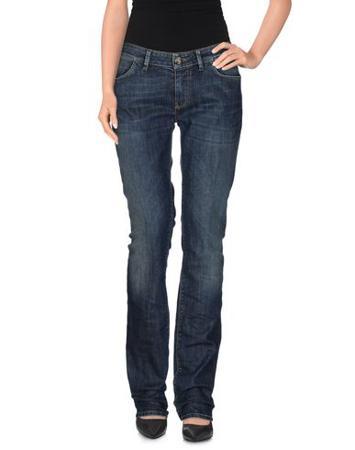 Брюки NINE:INTHE:MORNING