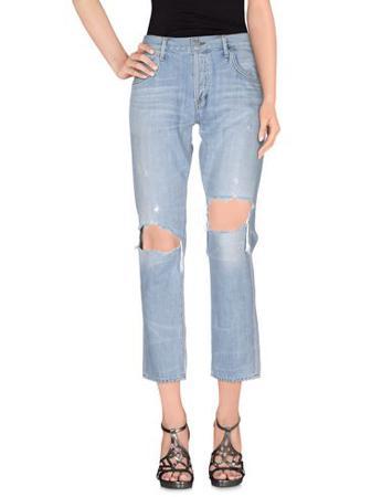 Брюки CITIZENS OF HUMANITY