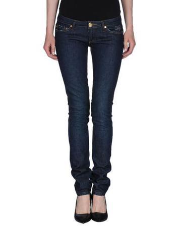 Брюки ATELIER FIXDESIGN