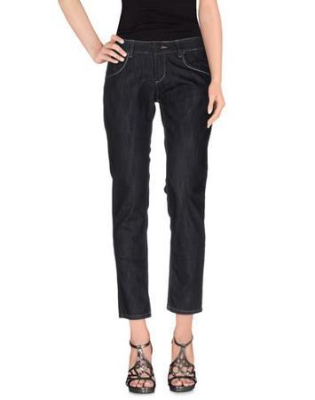 Брюки SHAFT Брюки SHAFT