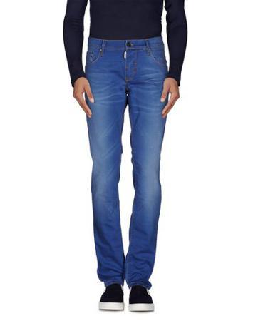 Брюки ANTONY MORATO