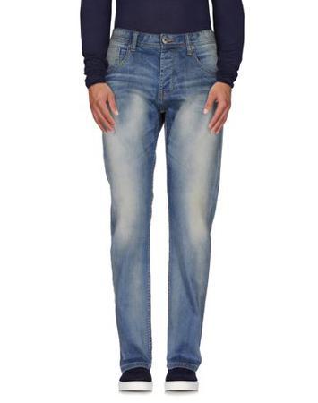 Брюки ONE GREEN ELEPHANT