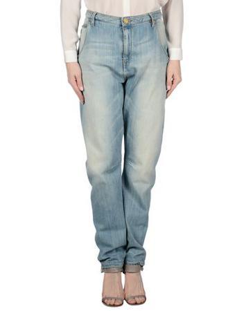 Брюки MAISON SCOTCH