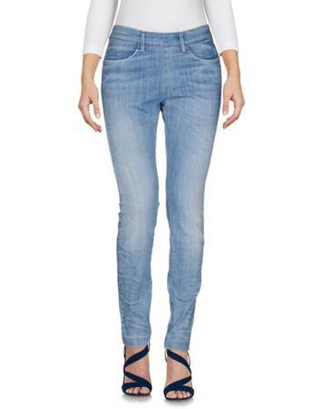 Брюки MAURO GRIFONI