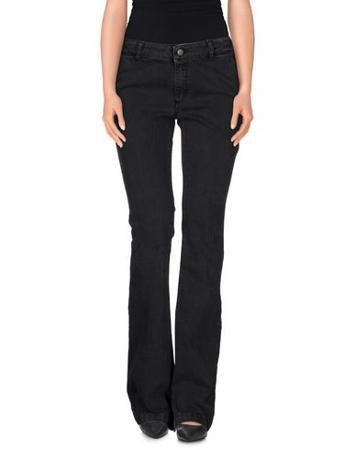 Брюки MANILA GRACE