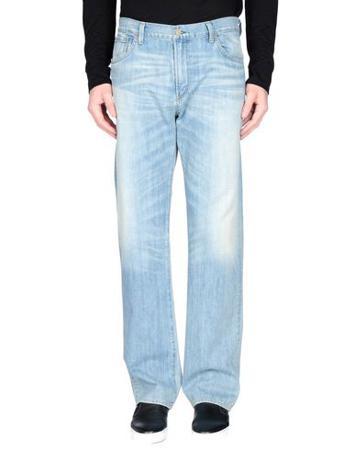 Брюки CITIZENS OF HUMANITY