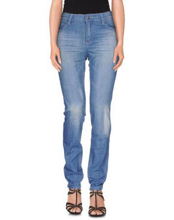 Брюки CHEAP MONDAY