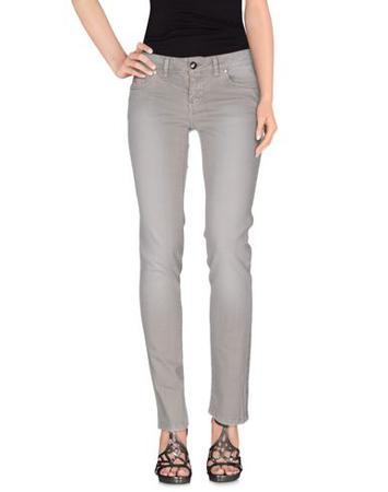 Брюки U.S.POLO ASSN.