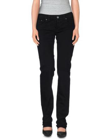 Брюки DONDUP STANDART