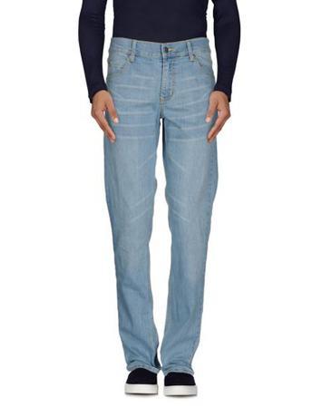 Брюки CHEAP MONDAY