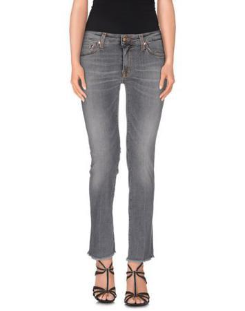 Брюки (+) PEOPLE