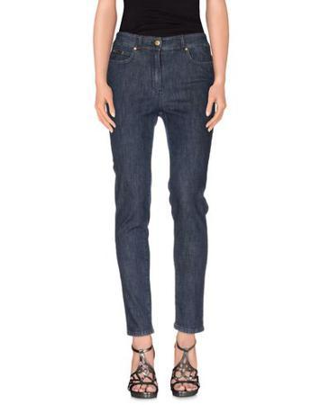 Брюки CLIPS MORE