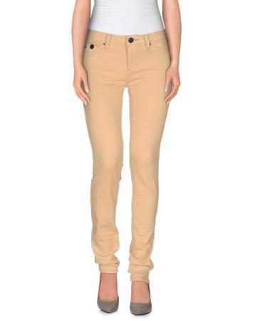 Брюки BLACK LEROCK Брюки BLACK LEROCK