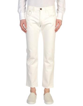 Брюки (+) PEOPLE